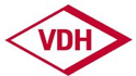 VDH