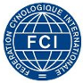 FCI